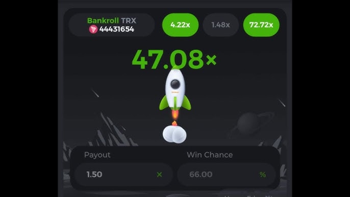 BTC Casino Sites Fad or Below To Remain?