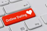 Sofia Date Scams: Members Issues
