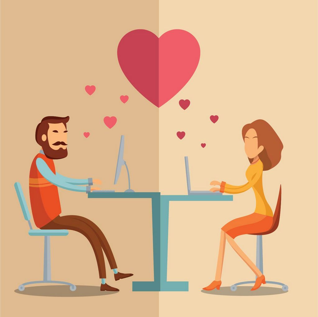 Sofia Date Scams: Members Issues