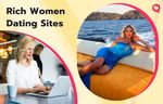 Sofia Date Scams: Members Issues
